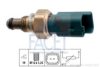 FACET 7.3317 Sensor, coolant temperature